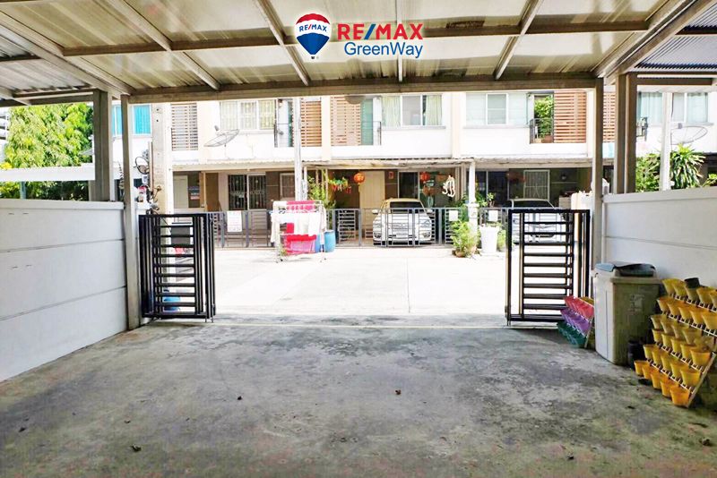 ขาย-ขาย-ทาวน์โฮม-ม-ทาวน์พลัส-เทพารักษ์-วงแหวน-ต้นโครงการ-เนื้อที่-20-ตรว299-ล้าน