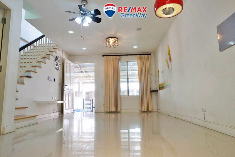 ขาย-ขาย-ทาวน์โฮม-ม-ทาวน์พลัส-เทพารักษ์-วงแหวน-ต้นโครงการ-เนื้อที่-20-ตรว299-ล้าน