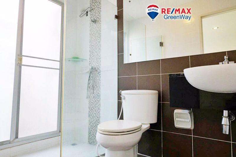 ขาย-ขาย-ทาวน์โฮม-ม-ทาวน์พลัส-เทพารักษ์-วงแหวน-ต้นโครงการ-เนื้อที่-20-ตรว299-ล้าน