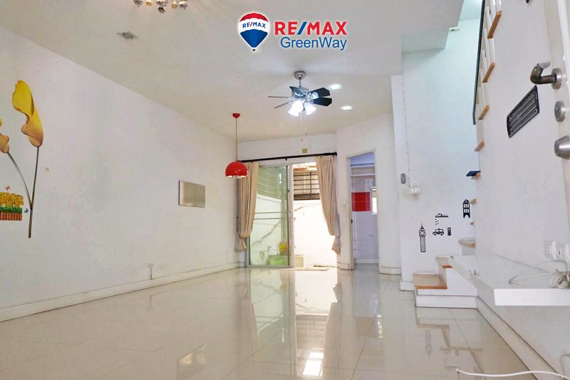 ขาย-ขาย-ทาวน์โฮม-ม-ทาวน์พลัส-เทพารักษ์-วงแหวน-ต้นโครงการ-เนื้อที่-20-ตรว299-ล้าน