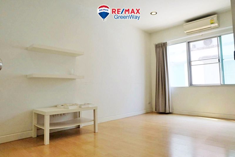 ขาย-ขาย-ทาวน์โฮม-ม-ทาวน์พลัส-เทพารักษ์-วงแหวน-ต้นโครงการ-เนื้อที่-20-ตรว299-ล้าน