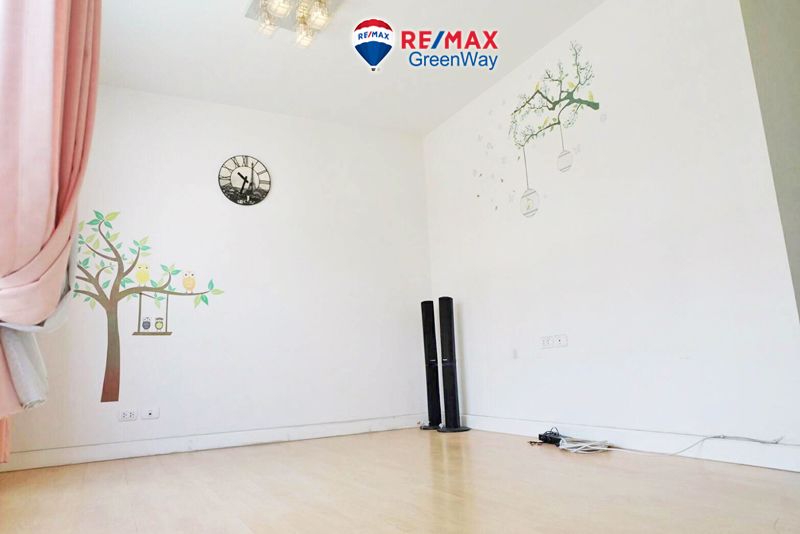 ขาย-ขาย-ทาวน์โฮม-ม-ทาวน์พลัส-เทพารักษ์-วงแหวน-ต้นโครงการ-เนื้อที่-20-ตรว299-ล้าน