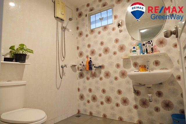 ทาวน์เฮ้าส์-มพฤกษาวิลล์-49-ศรีนครินทร์-ซอยทรัพย์บุญชัย-เนื้อที่-452-ตรว-ราคา-33-ล้าน-หลังริมใน