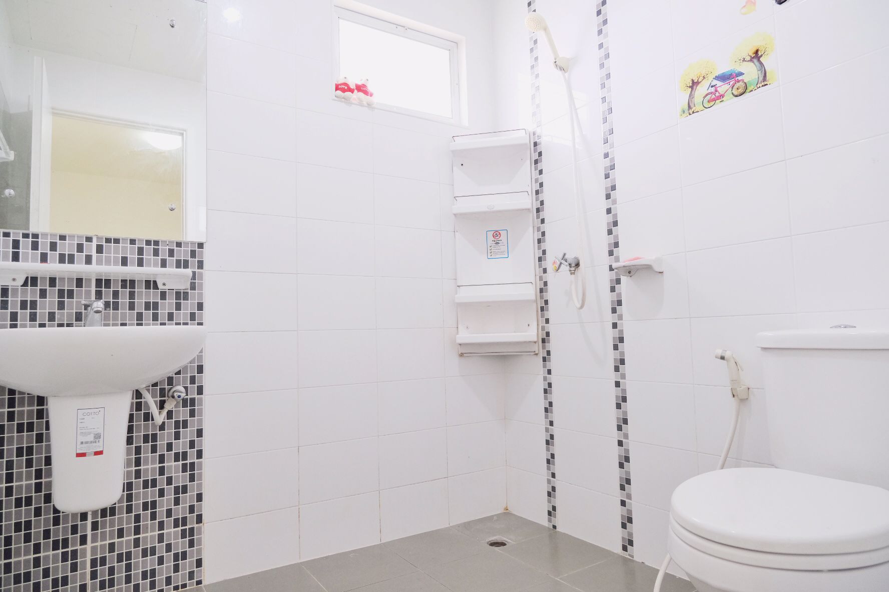 ขาย-ทาวน์เฮ้าส์-มพฤกษาวิลล์-38-1ศรีนครินทร์-ซอยหลังวัดหนามแดง-237-ตรวสารสาสน์วิเทศสุวรรณภูมิ