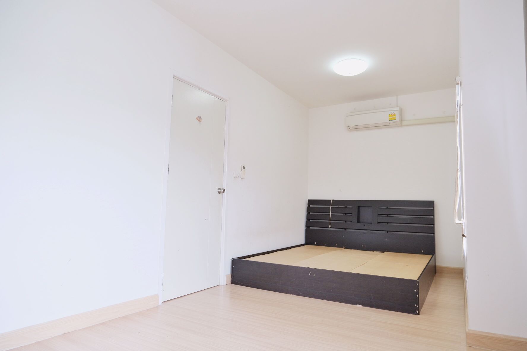 ขาย-ทาวน์เฮ้าส์-มพฤกษาวิลล์-38-1ศรีนครินทร์-ซอยหลังวัดหนามแดง-237-ตรวสารสาสน์วิเทศสุวรรณภูมิ