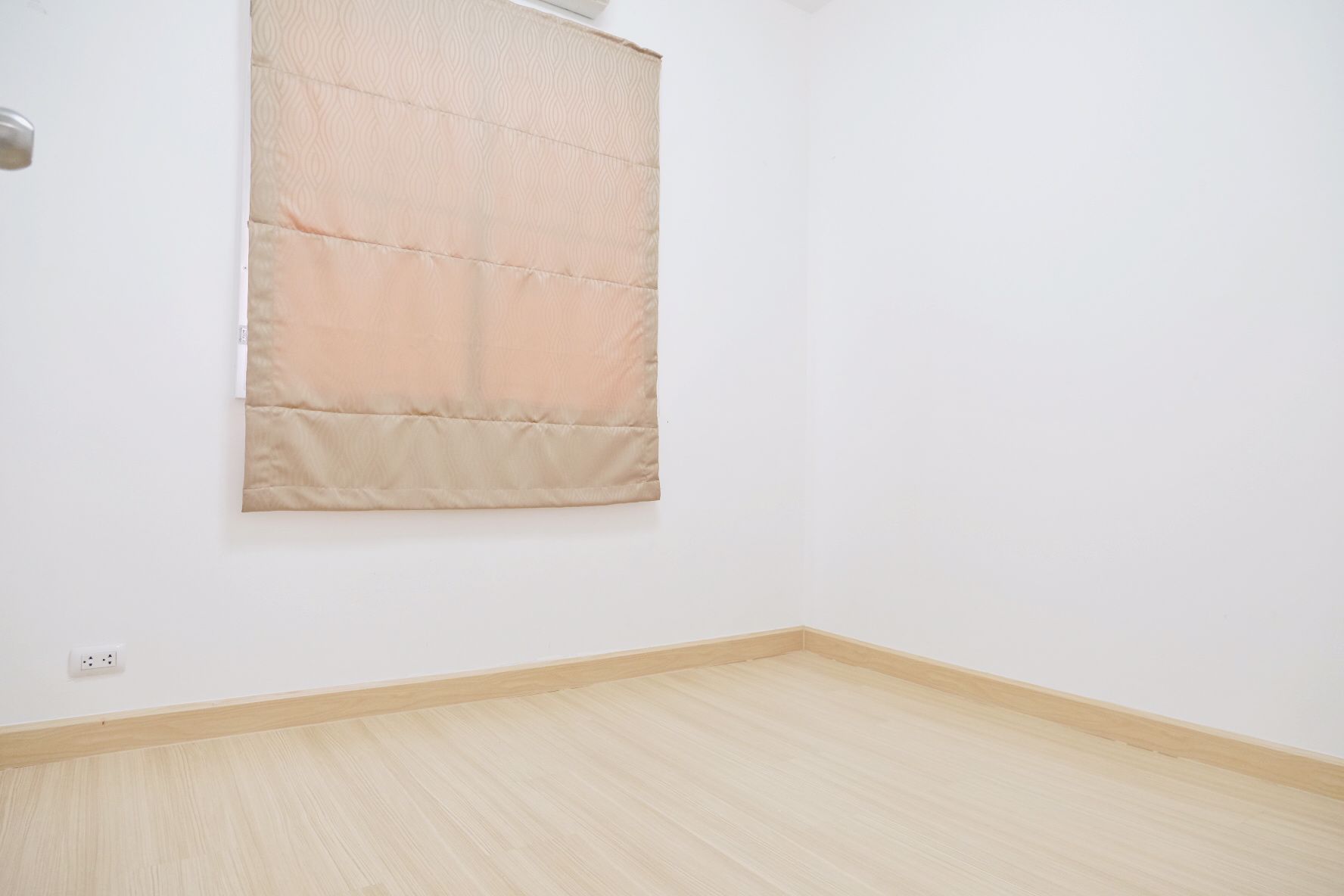 ขาย-ทาวน์เฮ้าส์-มพฤกษาวิลล์-38-1ศรีนครินทร์-ซอยหลังวัดหนามแดง-237-ตรวสารสาสน์วิเทศสุวรรณภูมิ