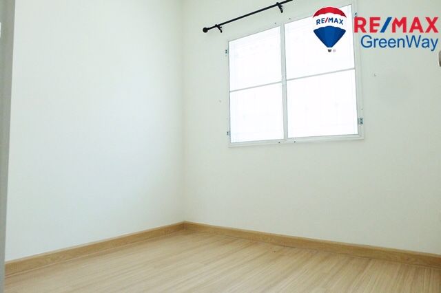 ทาวน์เฮ้าส์-สมุทรปราการ-หมู่บ้านพฤกษาวิลล์-78-ซอยทรัพย์บุญชัย-บ้านใหม่-เจ้าของไม่เคยอยู่