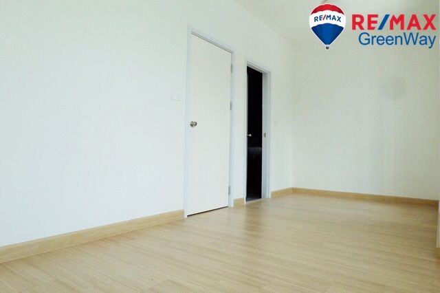 ทาวน์เฮ้าส์-สมุทรปราการ-หมู่บ้านพฤกษาวิลล์-78-ซอยทรัพย์บุญชัย-บ้านใหม่-เจ้าของไม่เคยอยู่