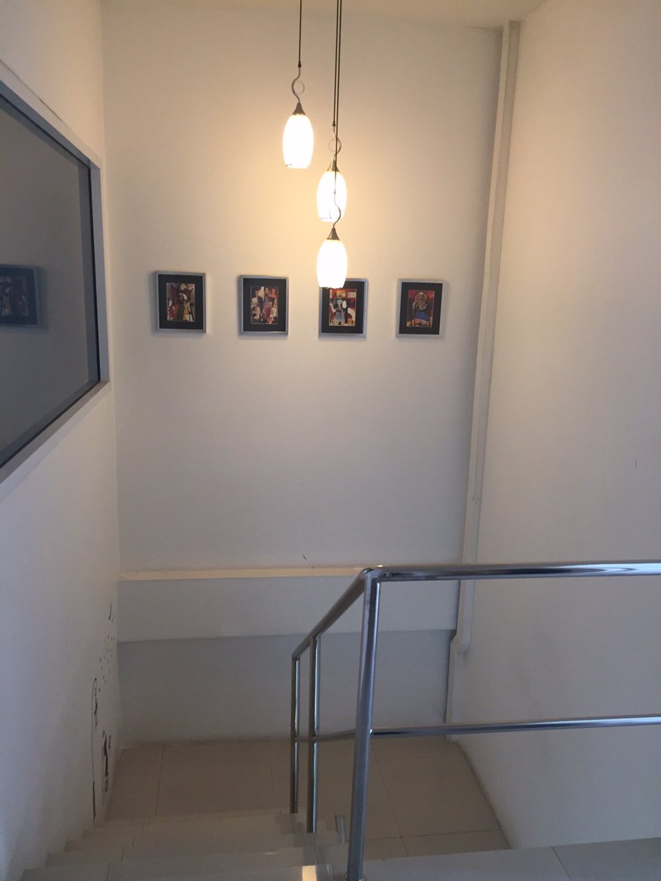 โฮมออฟฟิศ-ให้เช่า