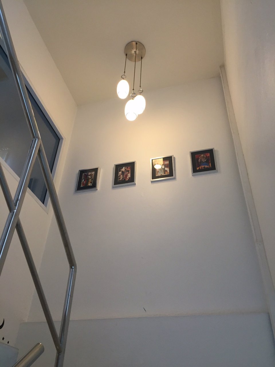 โฮมออฟฟิศ-ให้เช่า