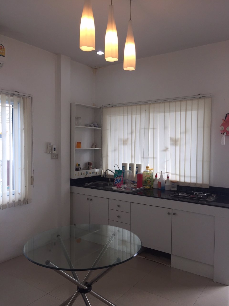 โฮมออฟฟิศ-ให้เช่า