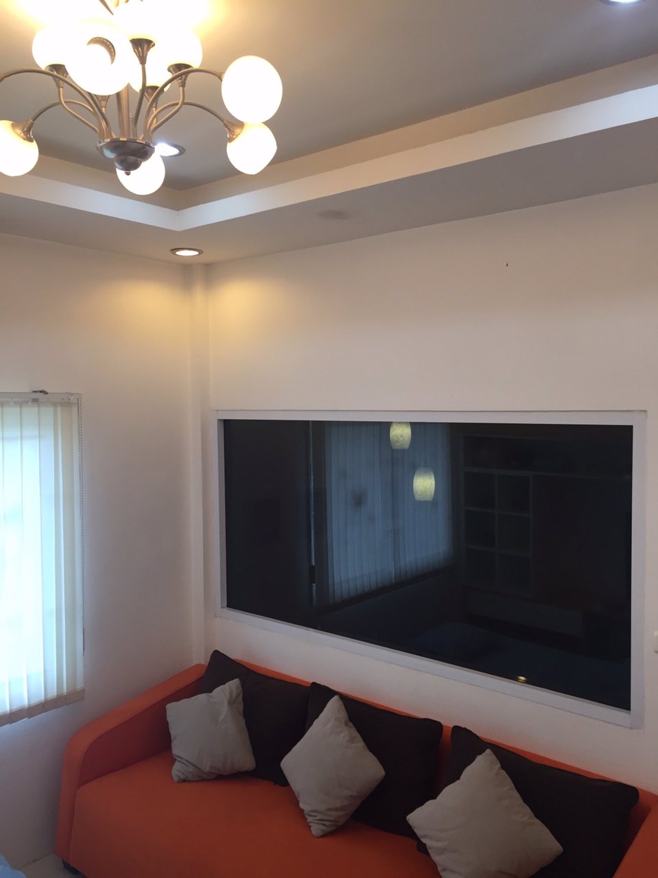 โฮมออฟฟิศ-ให้เช่า