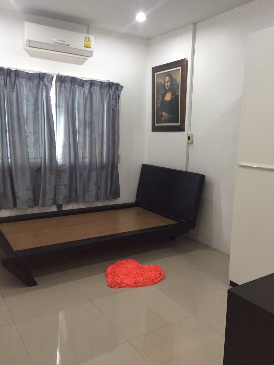 โฮมออฟฟิศ-ให้เช่า