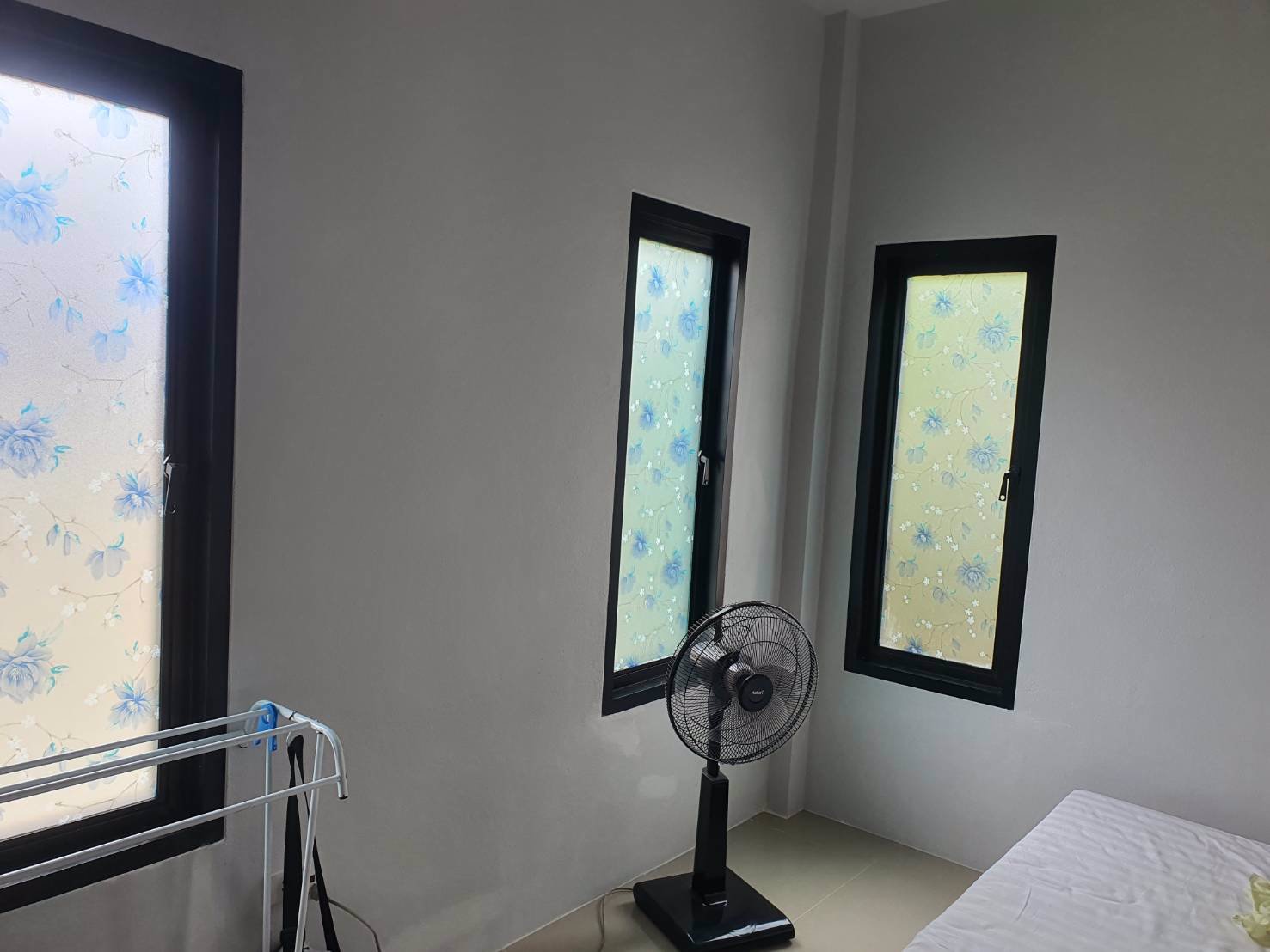 ขายบ้านเดี่ยว-สไตล์โมเดิล-บ้านอายุ-3-ปี-