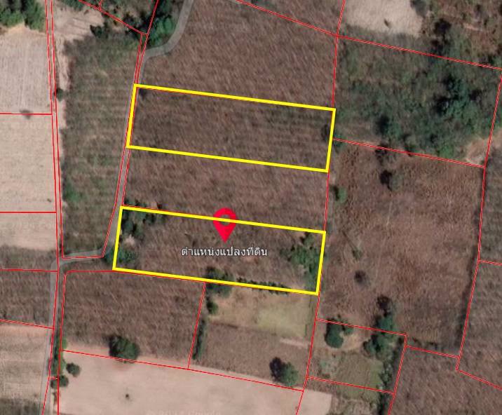 ขายที่สวนยางพารา-มี-2-แปลง-ไร่ละ-220000-บาท-เท่านั้น-