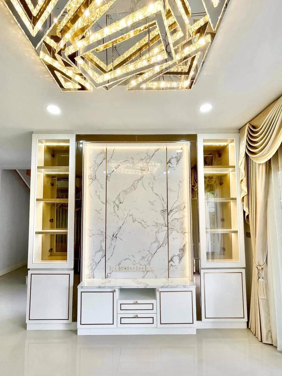 ขายบ้านเดี่ยว-2-ชั้น-โครงการ-perfect-place-รัตนาธิเบศน์-สถานีไทรม้า