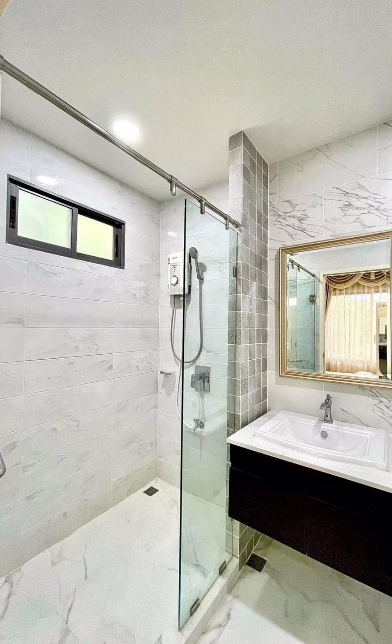 ขายบ้านเดี่ยว-2-ชั้น-โครงการ-perfect-place-รัตนาธิเบศน์-สถานีไทรม้า