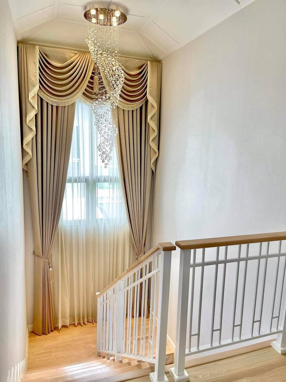 ขายบ้านเดี่ยว-2-ชั้น-โครงการ-perfect-place-รัตนาธิเบศน์-สถานีไทรม้า