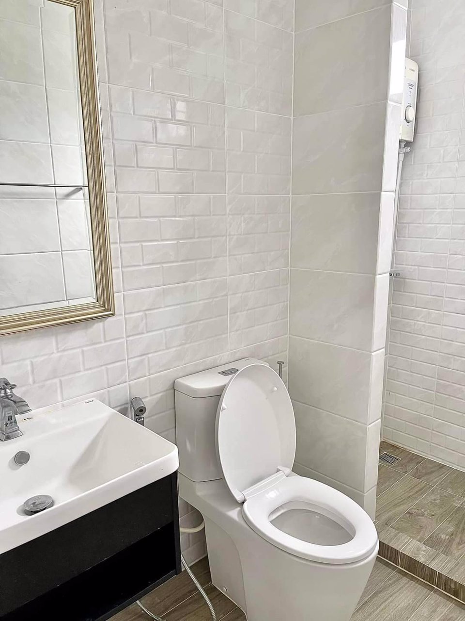 ขายบ้านเดี่ยว-2-ชั้น-โครงการ-perfect-place-รัตนาธิเบศน์-สถานีไทรม้า