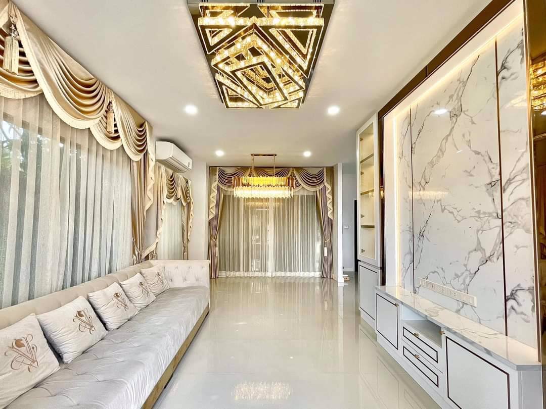 ขายบ้านเดี่ยว-2-ชั้น-โครงการ-perfect-place-รัตนาธิเบศน์-สถานีไทรม้า