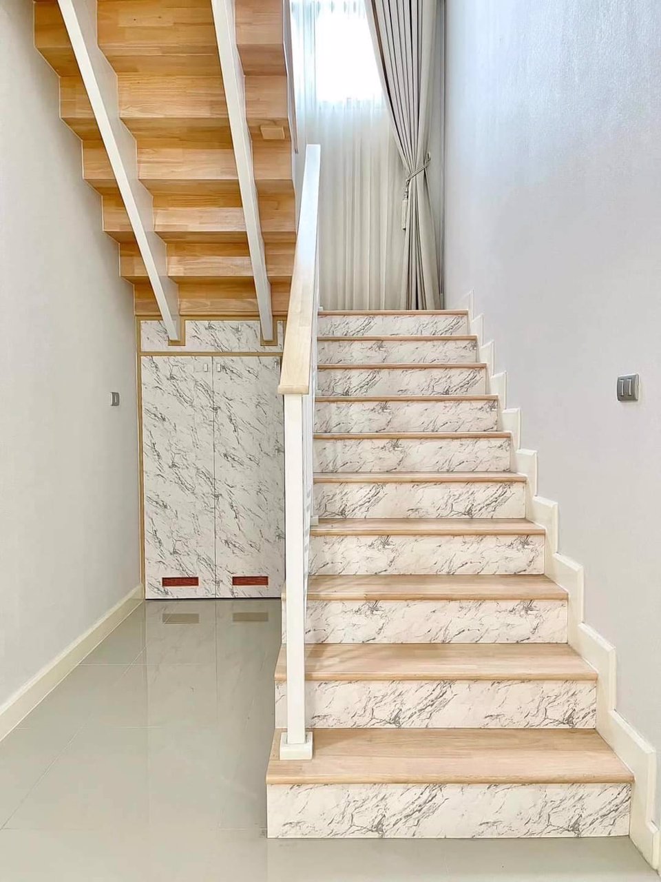 ขายบ้านเดี่ยว-2-ชั้น-โครงการ-perfect-place-รัตนาธิเบศน์-สถานีไทรม้า