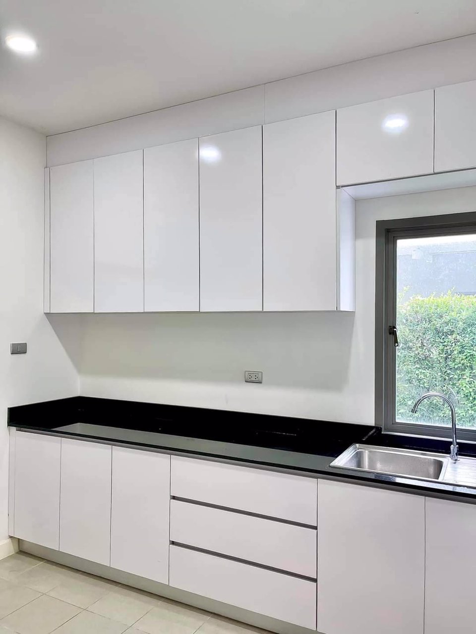 ขายบ้านเดี่ยว-2-ชั้น-โครงการ-perfect-place-รัตนาธิเบศน์-สถานีไทรม้า