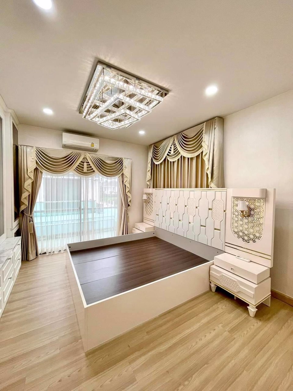 ขายบ้านเดี่ยว-2-ชั้น-โครงการ-perfect-place-รัตนาธิเบศน์-สถานีไทรม้า