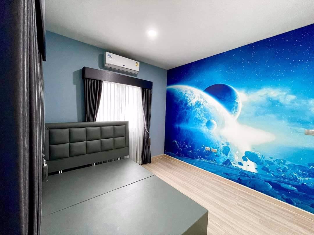 ขายบ้านเดี่ยว-2-ชั้น-โครงการ-perfect-place-รัตนาธิเบศน์-สถานีไทรม้า