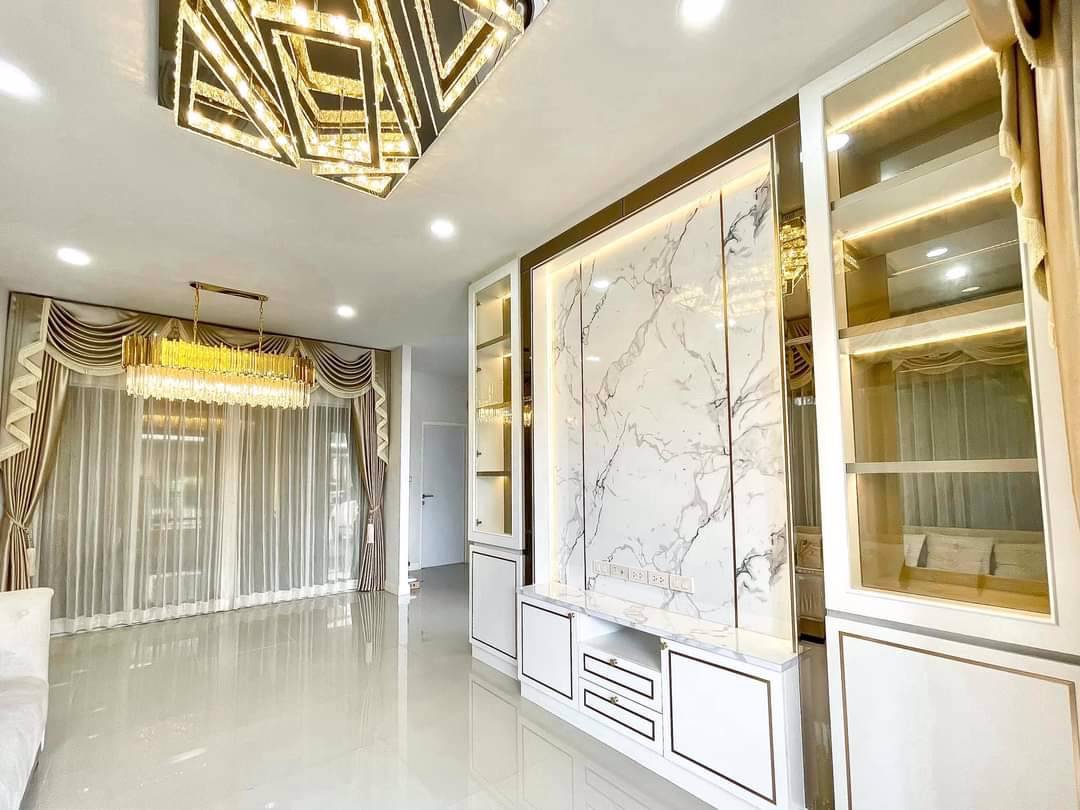 ขายบ้านเดี่ยว-2-ชั้น-โครงการ-perfect-place-รัตนาธิเบศน์-สถานีไทรม้า