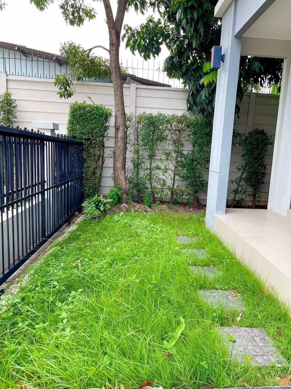 ขายบ้านเดี่ยว-2-ชั้น-โครงการ-perfect-place-รัตนาธิเบศน์-สถานีไทรม้า