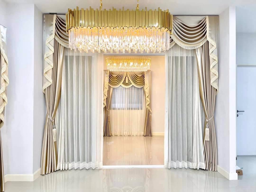 ขายบ้านเดี่ยว-2-ชั้น-โครงการ-perfect-place-รัตนาธิเบศน์-สถานีไทรม้า