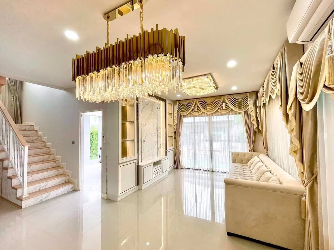 ขายบ้านเดี่ยว-2-ชั้น-โครงการ-perfect-place-รัตนาธิเบศน์-สถานีไทรม้า