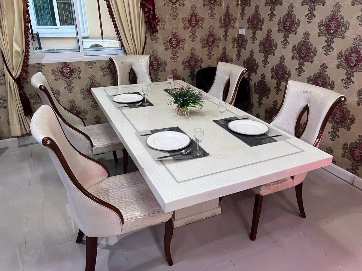 ขายบ้านบ้านเดี่ยว2ชั้น-โครงการ-ชนัญชิดาวิลล์-กระทุ่มแบน