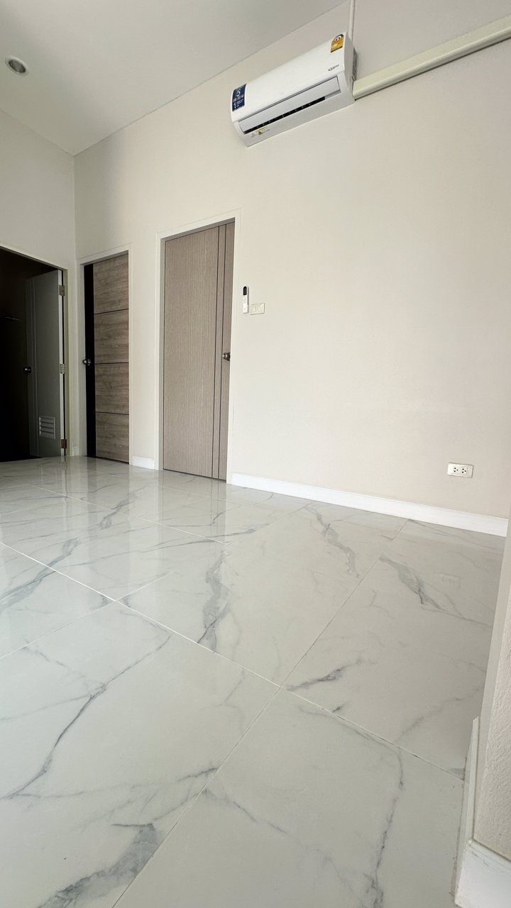 ขายบ้านเดี่ยว-ชั้นเดียว-หมู่บ้านขามเจริญ-ถนน-เหล่านาดี