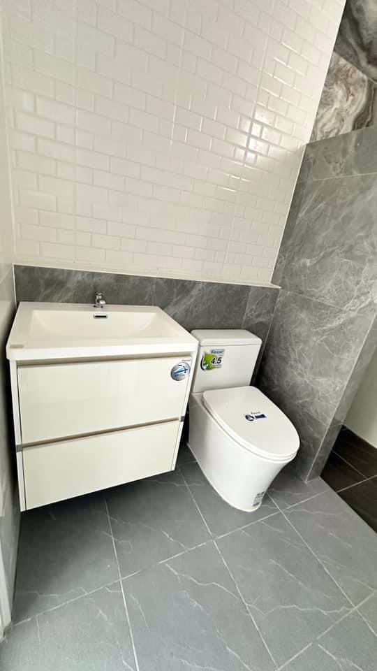 ขายบ้านเดี่ยว-ชั้นเดียว-หมู่บ้านขามเจริญ-ถนน-เหล่านาดี