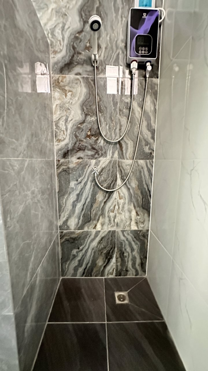 ขายบ้านเดี่ยว-ชั้นเดียว-หมู่บ้านขามเจริญ-ถนน-เหล่านาดี