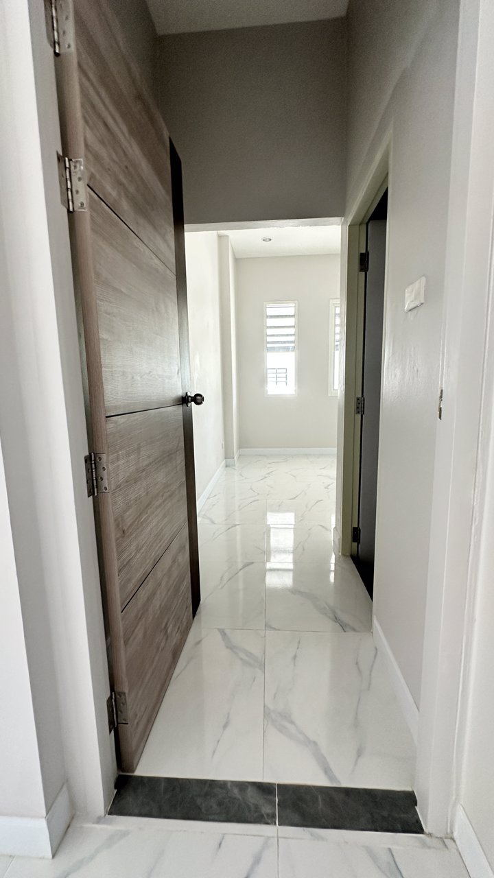 ขายบ้านเดี่ยว-ชั้นเดียว-หมู่บ้านขามเจริญ-ถนน-เหล่านาดี