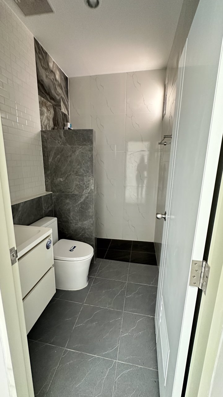 ขายบ้านเดี่ยว-ชั้นเดียว-หมู่บ้านขามเจริญ-ถนน-เหล่านาดี