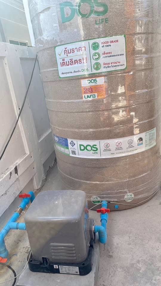 ขายบ้านเดี่ยว-ชั้นเดียว-หมู่บ้านขามเจริญ-ถนน-เหล่านาดี