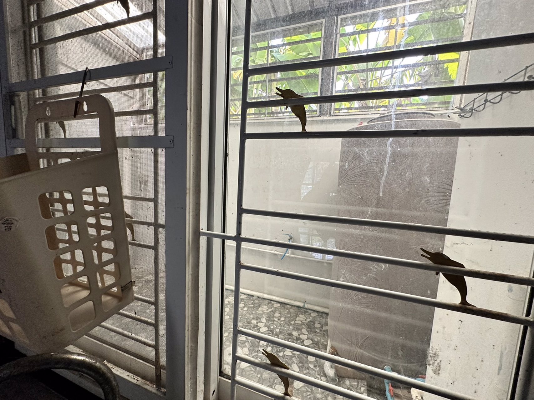 ขายทาวน์โฮม-หมู่บ้านเดอะมันนี่-เนื้อที่-23-ตรว