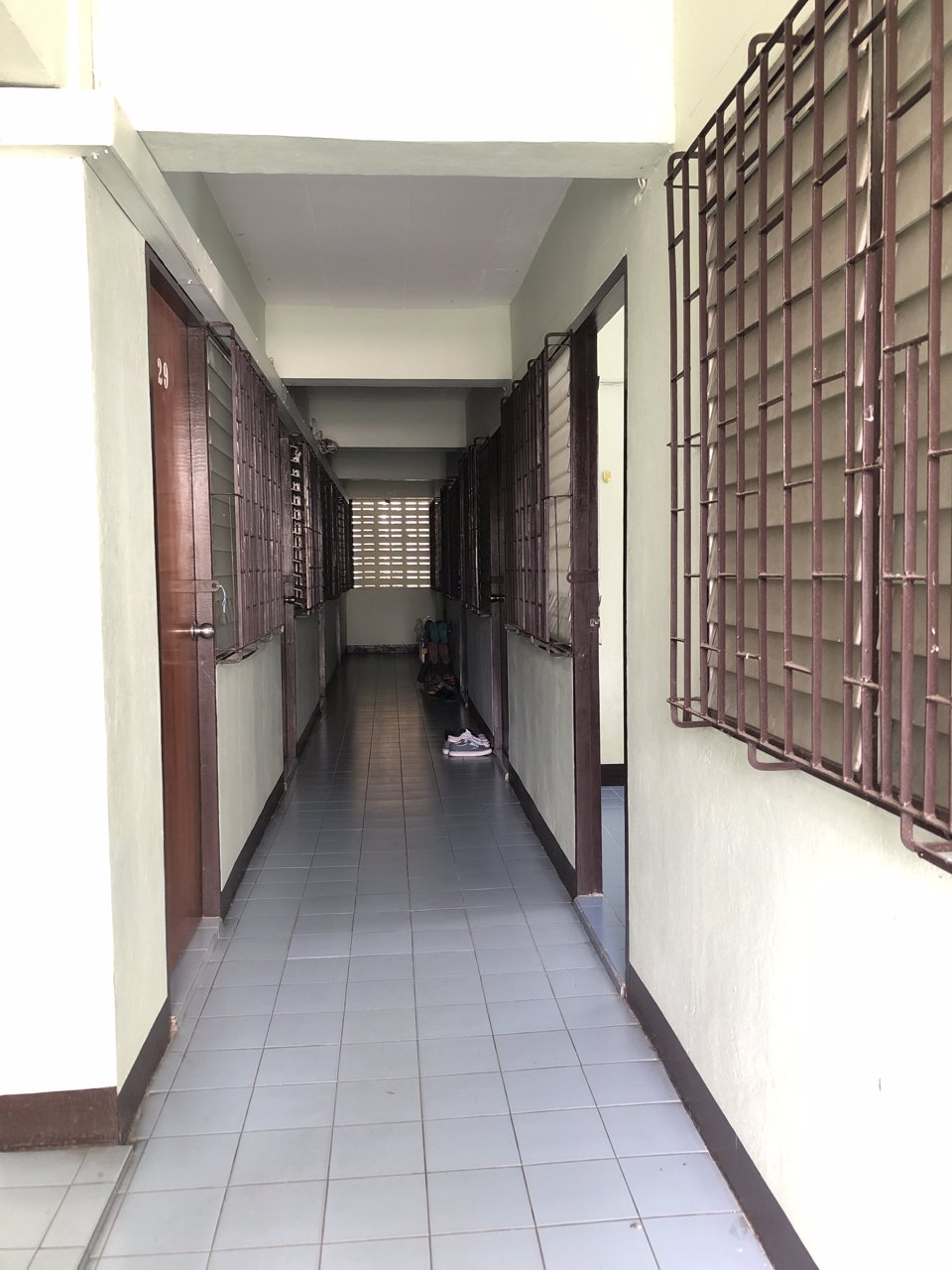 หอพัก-บ้านเช่า-ห้องว่าง-พร้อมเข้าอยู่-ราคาถูก-นิคมบางพลี-บางเสาธง-เคหะบางพลี-ซอย-ฝ4-ห้างเยสyes