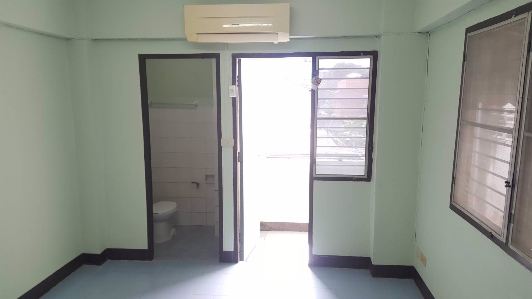 หอพัก-บ้านเช่า-ห้องว่าง-พร้อมเข้าอยู่-ราคาถูก-นิคมบางพลี-บางเสาธง-เคหะบางพลี-ซอย-ฝ4-ห้างเยสyes