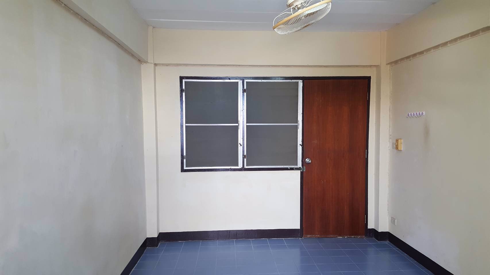 หอพัก-บ้านเช่า-ห้องว่าง-พร้อมเข้าอยู่-ราคาถูก-นิคมบางพลี-บางเสาธง-เคหะบางพลี-ซอย-ฝ4-ห้างเยสyes