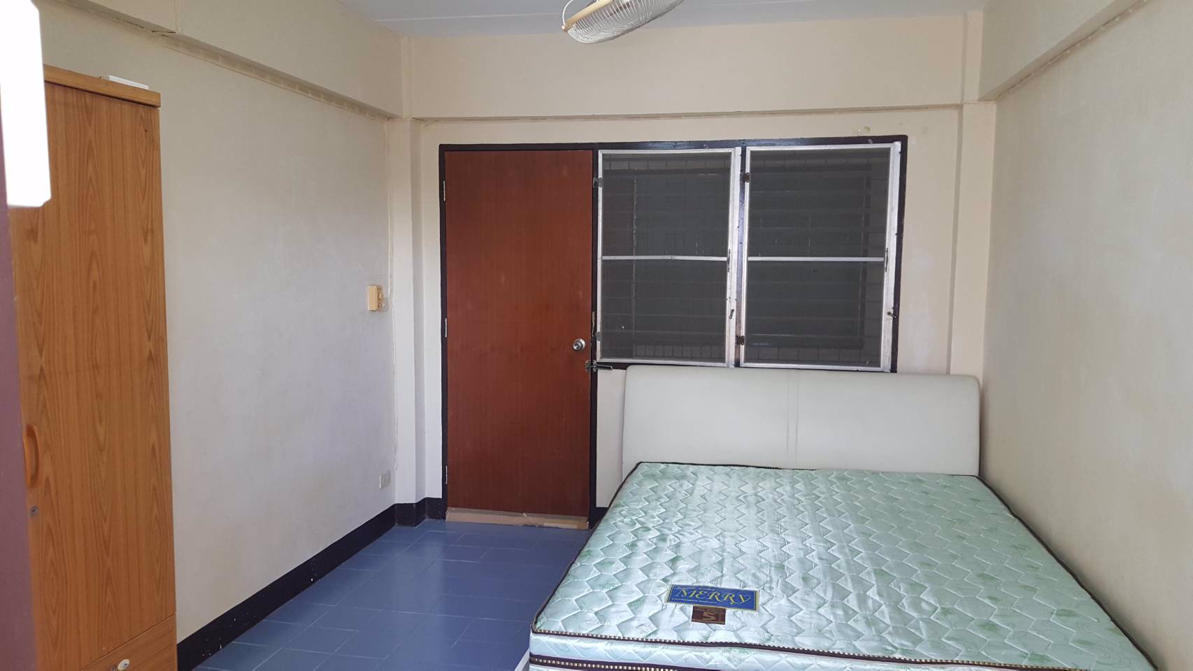 หอพัก-บ้านเช่า-ห้องว่าง-พร้อมเข้าอยู่-ราคาถูก-นิคมบางพลี-บางเสาธง-เคหะบางพลี-ซอย-ฝ4-ห้างเยสyes