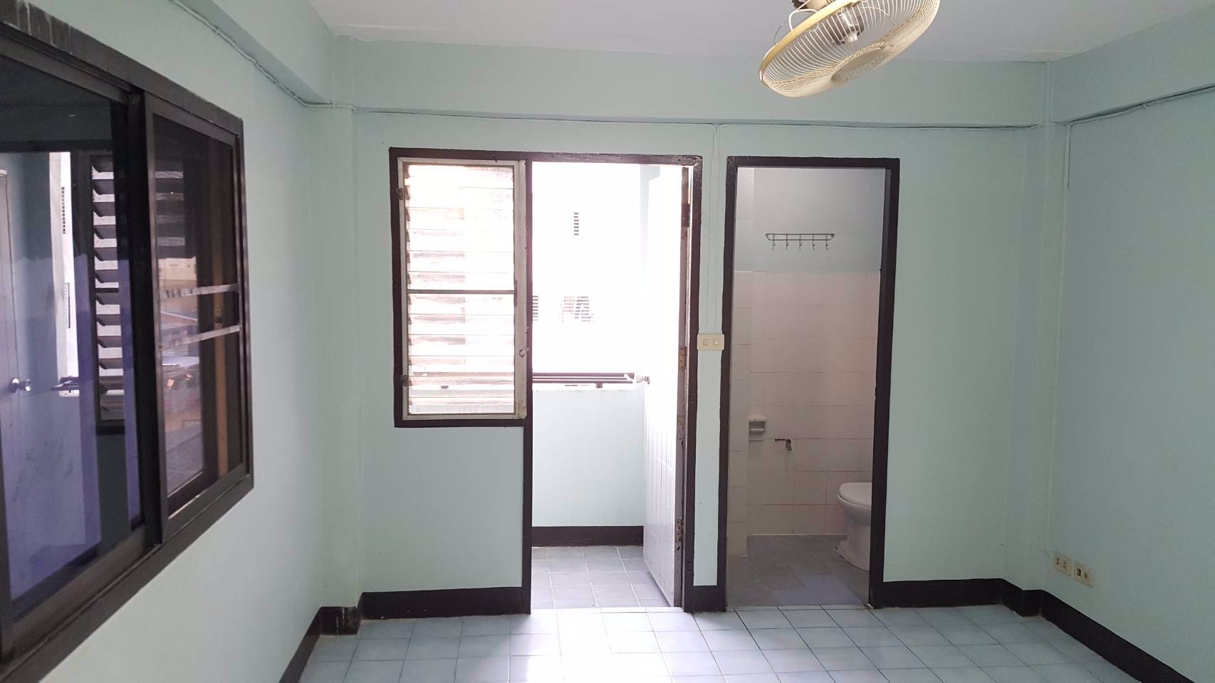 หอพัก-บ้านเช่า-ห้องว่าง-พร้อมเข้าอยู่-ราคาถูก-นิคมบางพลี-บางเสาธง-เคหะบางพลี-ซอย-ฝ4-ห้างเยสyes