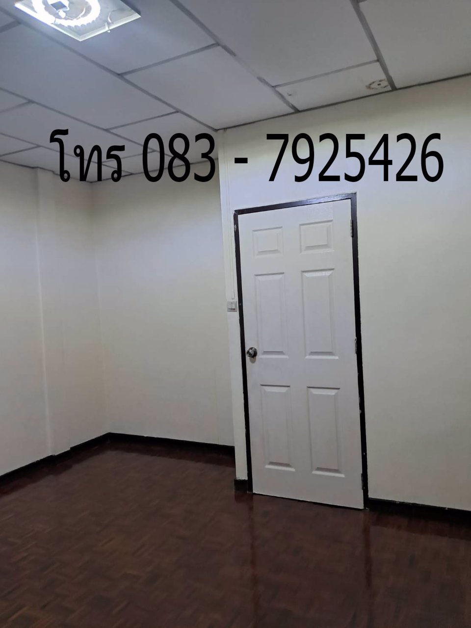 ทาวเฮ้าส์ให้เช่า-310-57-ซอยรามคำแหง-72-แยก-1-ทำสัญญา-1-ปี-townhouse-for-rent-โทรศัพท์-083-792-5426