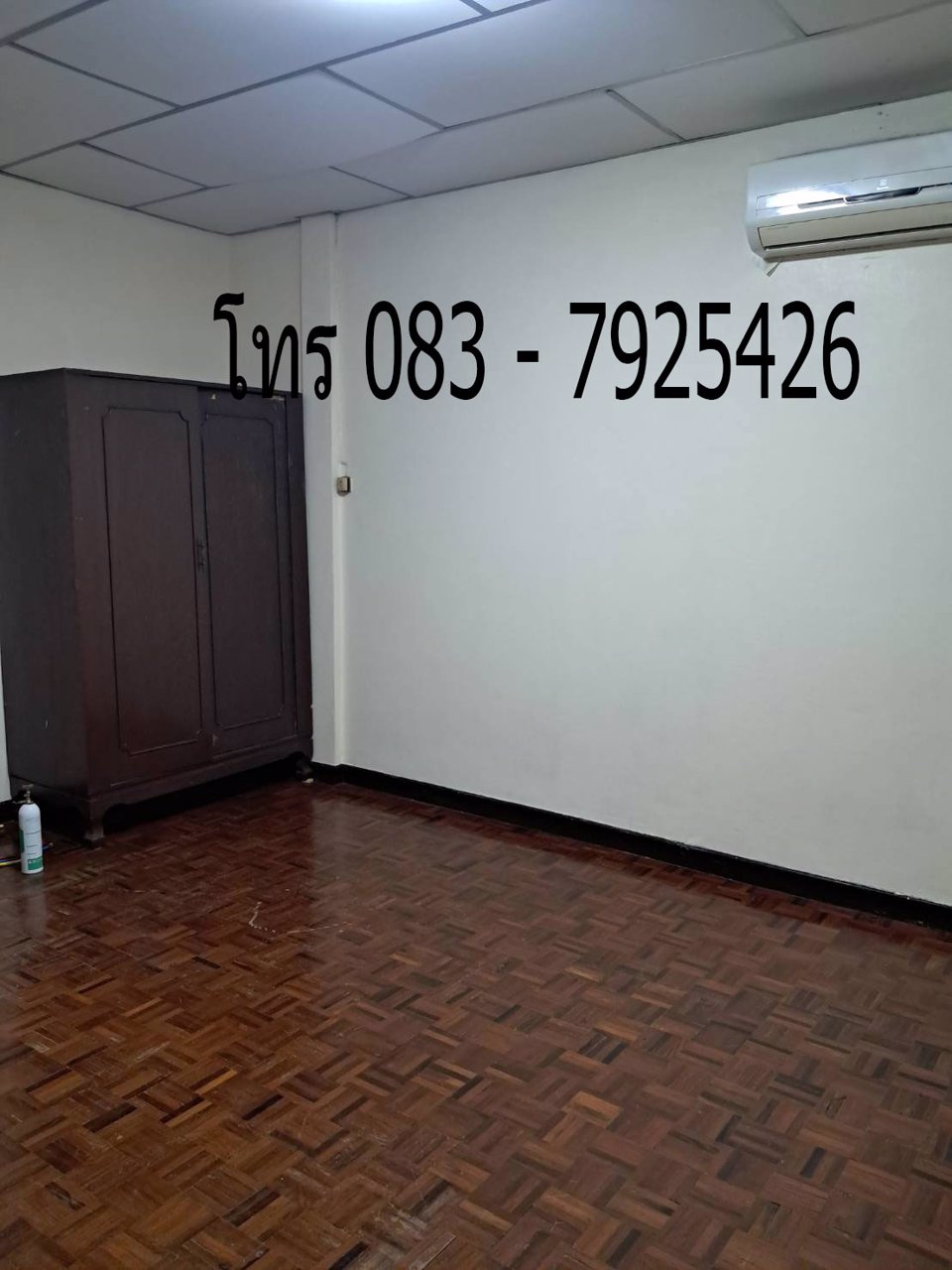 ทาวเฮ้าส์ให้เช่า-310-57-ซอยรามคำแหง-72-แยก-1-ทำสัญญา-1-ปี-townhouse-for-rent-โทรศัพท์-083-792-5426