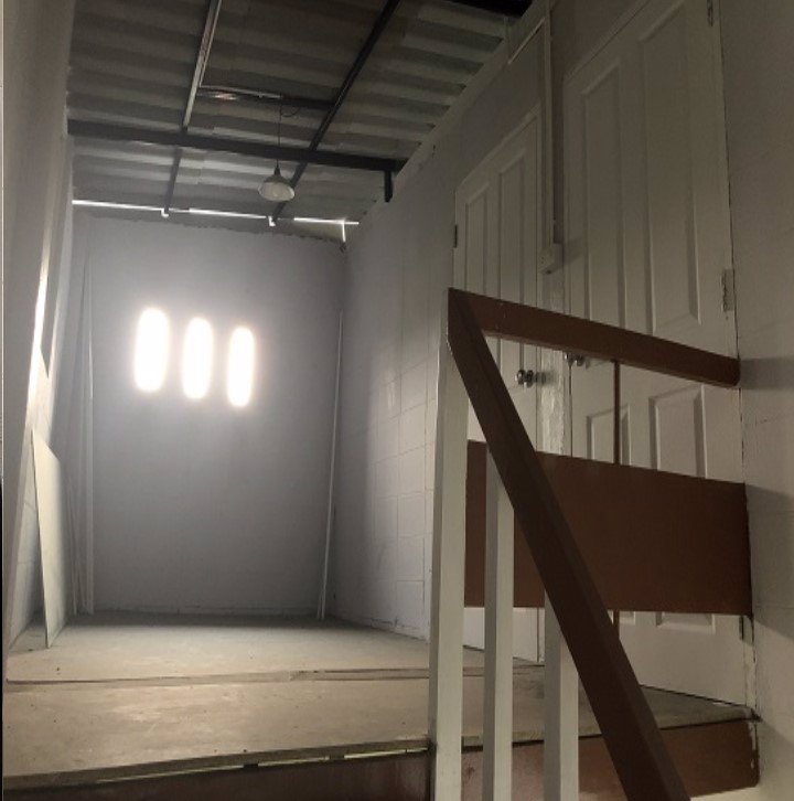 บ้านแฝดการเคหะคลองจั่น-ทำเลดี-เหมาะกับทุกความประสงค์