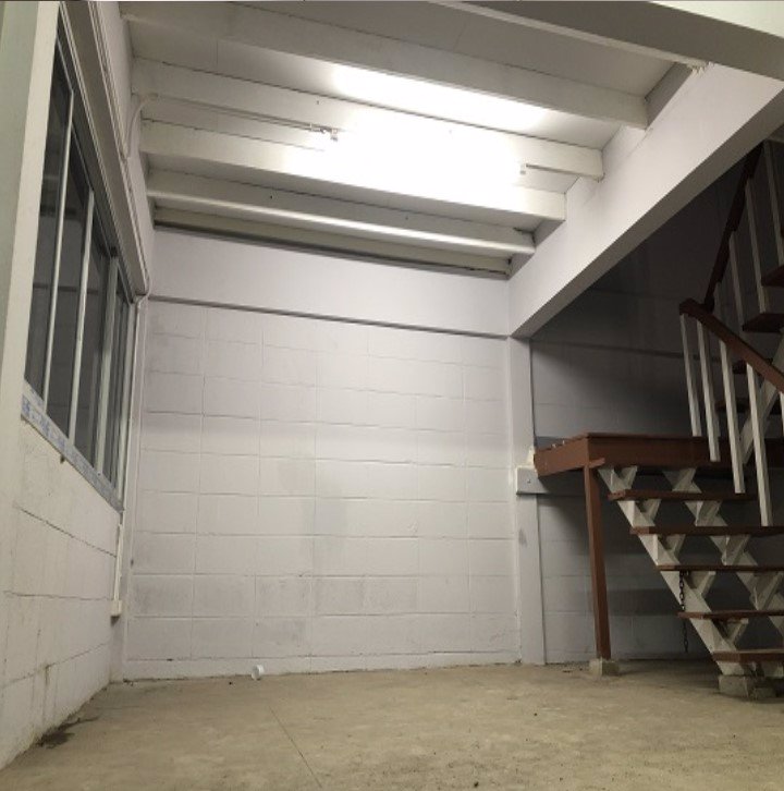 บ้านแฝดการเคหะคลองจั่น-ทำเลดี-เหมาะกับทุกความประสงค์