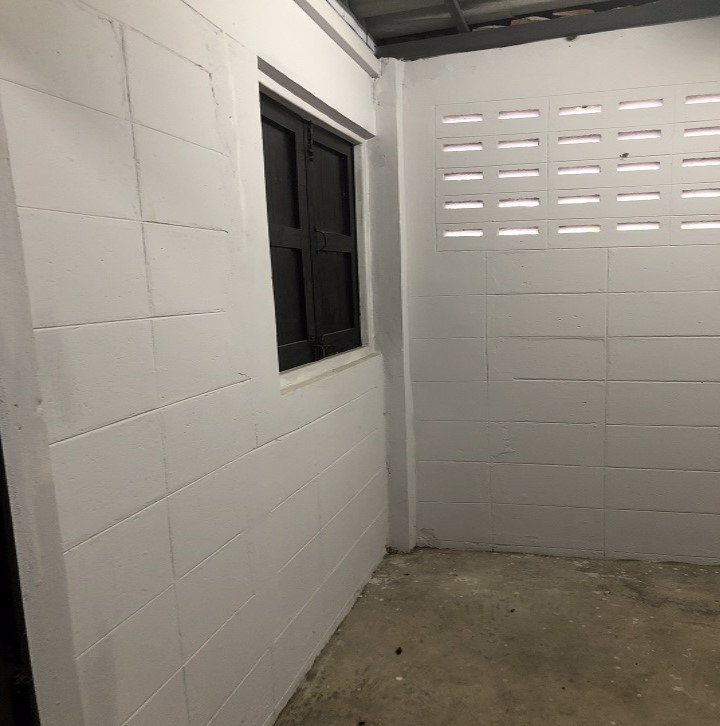 บ้านแฝดการเคหะคลองจั่น-ทำเลดี-เหมาะกับทุกความประสงค์